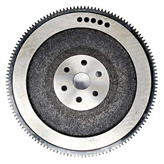 Platinum Driveline® - Clutch Flywheel