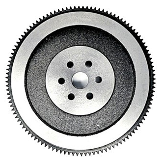 Platinum Driveline® - Clutch Flywheel