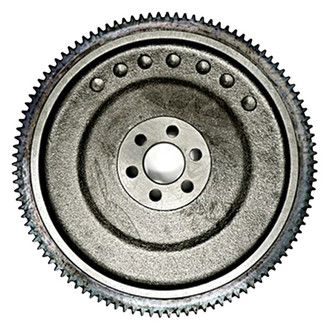 Platinum Driveline® - Clutch Flywheel