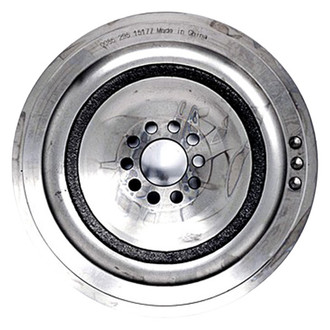 Platinum Driveline® - Clutch Flywheel