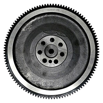 Platinum Driveline® - Clutch Flywheel