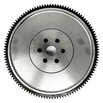 Platinum Driveline® - Clutch Flywheel