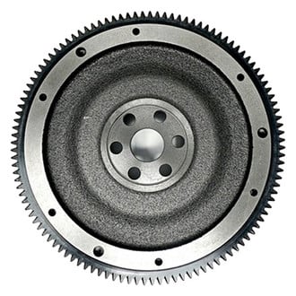 Platinum Driveline® - Clutch Flywheel
