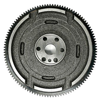Platinum Driveline® - Clutch Flywheel