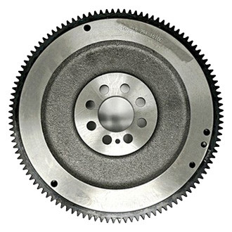 Platinum Driveline® - Clutch Flywheel