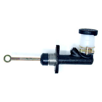 Platinum Driveline® - Clutch Master Cylinder