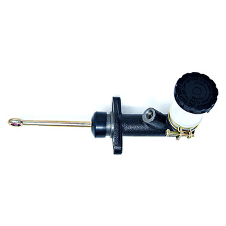 Platinum Driveline® - Clutch Master Cylinder