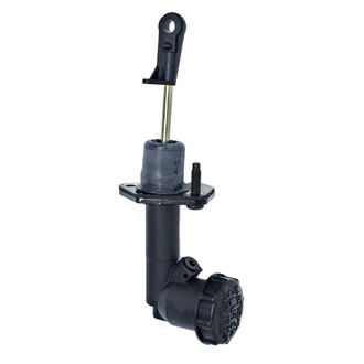 Platinum Driveline® - Clutch Master Cylinder