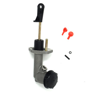 Platinum Driveline® - Clutch Master Cylinder