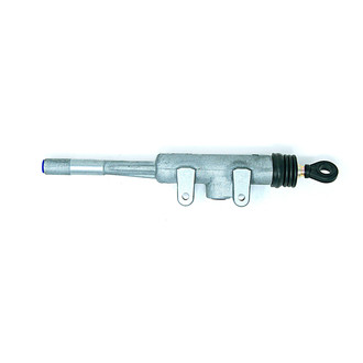 Platinum Driveline® - Clutch Master Cylinder