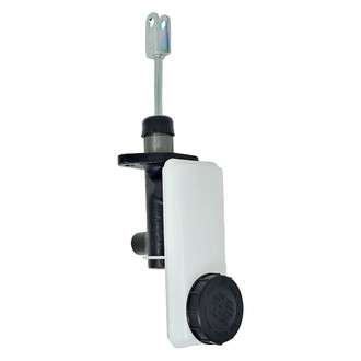 Platinum Driveline® - Clutch Master Cylinder