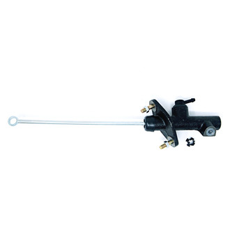 Platinum Driveline® - Clutch Master Cylinder