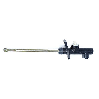 Platinum Driveline® - Clutch Master Cylinder