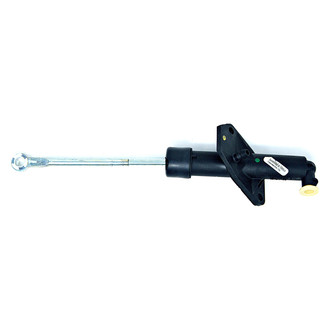 Platinum Driveline® - Clutch Master Cylinder