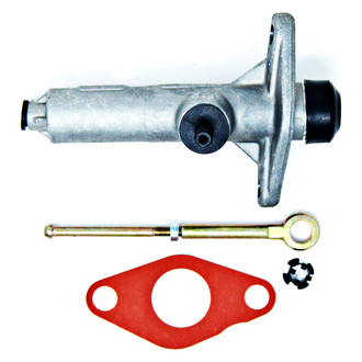 Platinum Driveline® - Clutch Master Cylinder