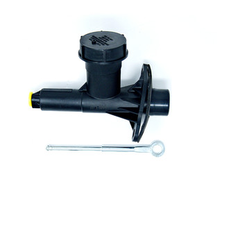 Platinum Driveline® - Clutch Master Cylinder
