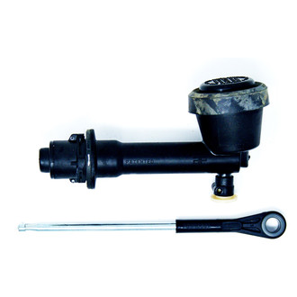Platinum Driveline® - Clutch Master Cylinder