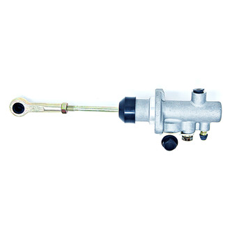 Platinum Driveline® - Clutch Master Cylinder