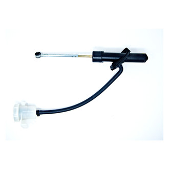 Platinum Driveline® - Clutch Master Cylinder
