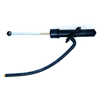 Platinum Driveline® - Clutch Master Cylinder