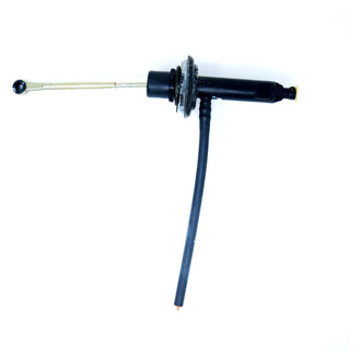Platinum Driveline® - Clutch Master Cylinder