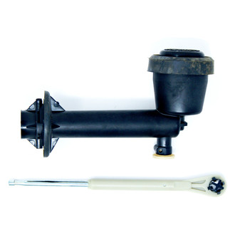 Platinum Driveline® - Clutch Master Cylinder