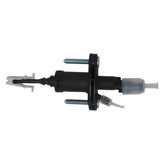 Platinum Driveline® - Clutch Master Cylinder