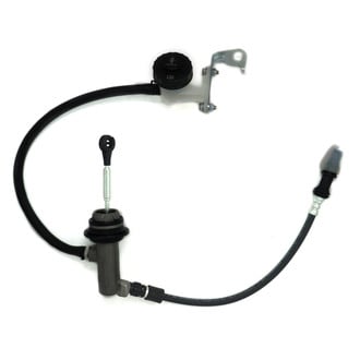 Platinum Driveline® - Clutch Master Cylinder