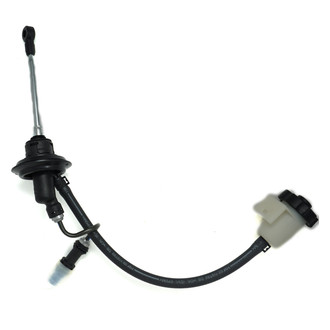 Platinum Driveline® - Clutch Master Cylinder