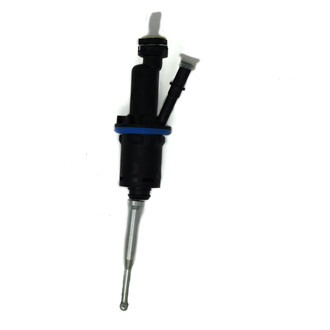 Platinum Driveline® - Clutch Master Cylinder