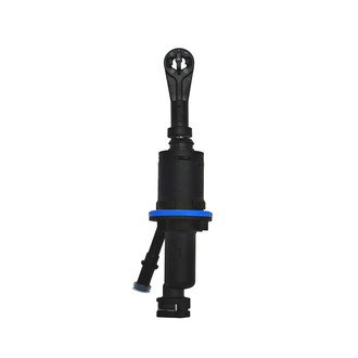 Platinum Driveline® - Clutch Master Cylinder