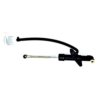 Platinum Driveline® - Clutch Master Cylinder