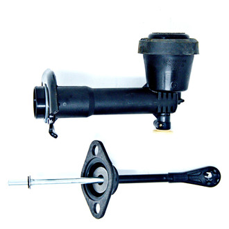 Platinum Driveline® - Clutch Master Cylinder