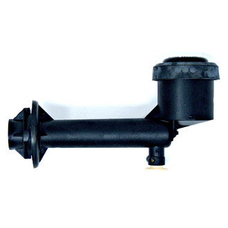 Platinum Driveline® - Clutch Master Cylinder