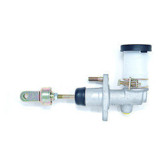 Platinum Driveline® - Clutch Master Cylinder