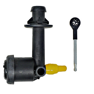 Platinum Driveline® - Clutch Master Cylinder
