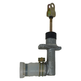 Platinum Driveline® - Clutch Master Cylinder