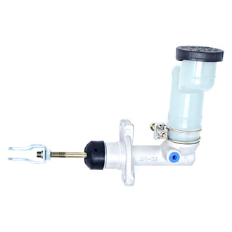 Platinum Driveline® - Clutch Master Cylinder