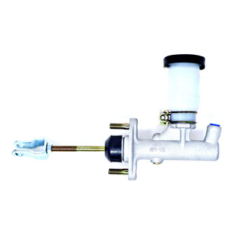Platinum Driveline® - Clutch Master Cylinder