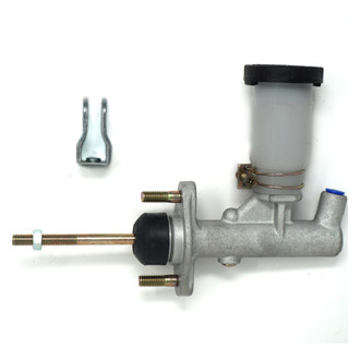 Platinum Driveline® - Clutch Master Cylinder