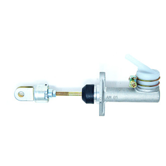 Platinum Driveline® - Clutch Master Cylinder