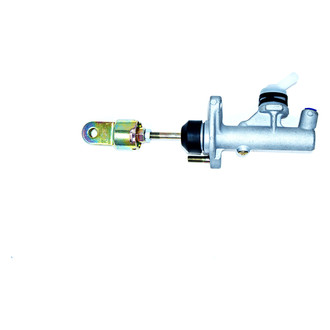 Platinum Driveline® - Clutch Master Cylinder