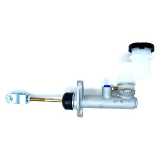 Platinum Driveline® - Clutch Master Cylinder