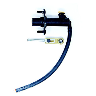 Platinum Driveline® - Clutch Master Cylinder