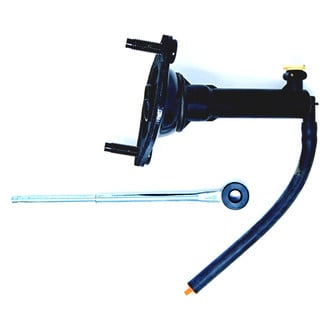 Platinum Driveline® - Clutch Master Cylinder
