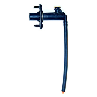 Platinum Driveline® - Clutch Master Cylinder