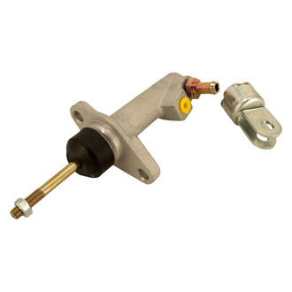 Platinum Driveline® - Clutch Master Cylinder