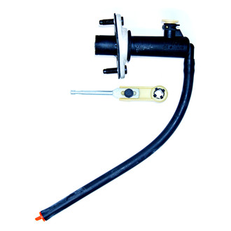 Platinum Driveline® - Clutch Master Cylinder