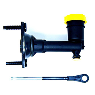 Platinum Driveline® - Clutch Master Cylinder
