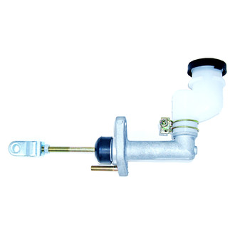 Platinum Driveline® - Clutch Master Cylinder